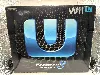 console nintendo nintendo wii u - premium pack - console de jeux - full hd, 1080i, hd, 480p, 480i - noir - mario kart 8