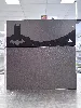 console sony sony playstation 4 500 go batman arkham knight limited edition