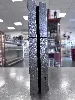 console sony sony playstation 4 500 go batman arkham knight limited edition