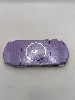 console sony sony psp 3000 slim & lite lilac purple (violette)