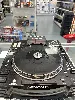 denon dj sc3900