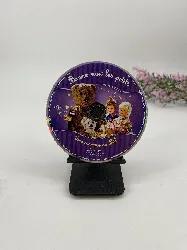 dvd bonne nuit les petits : une surprise de noël [édition single]