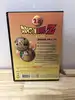 dvd dragon ball z - volume 28 - épisodes 107 à 110