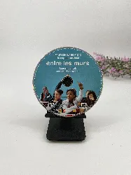 dvd entre les murs