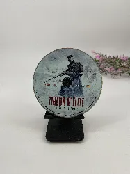 dvd tireur d'élite - version longue