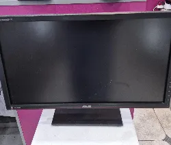 ecran pc asus pa238q 23" tft