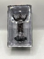 figurine eaglemoss malekith