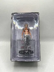 figurine eaglemoss marvel alderich killian