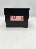 figurine eaglemoss marvel alderich killian