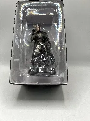figurine eaglemoss marvel malekith