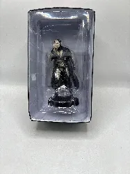 figurine eaglemoss marvel malekith