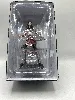 figurine eaglemoss marvel sif