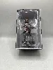 figurine eaglemoss marvel sif