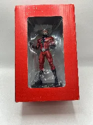 figurine marvel hawkeye