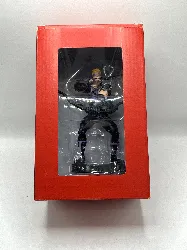figurine marvel hawkeye