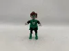 figurine playmobil vc294 dc super heroes - green lantern