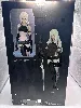 flare - nier automata - a2 yorha (type a no 2) pvc figure deluxe version (net) [collectables] figure, collectible