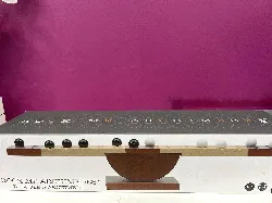 games rock me archimedes