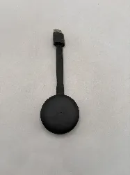 google chromecast 3e génération (nc2-6a5)