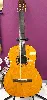 guitare classique yamaha c70