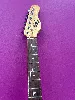 guitare electrique legend strat