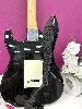 guitare electrique legend strat