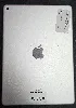 ipad air 2 wifi 32go apple a1566