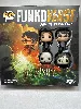 jeu de société harry potter funkoverse - jeu de plateau - jeu de base *francais*