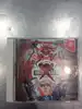 jeu dreamcast guilty gear x [import japonais] dreamcast