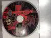 jeu dreamcast guilty gear x [import japonais] dreamcast