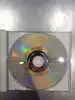 jeu dreamcast guilty gear x [import japonais] dreamcast