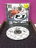 jeu ps1 f1 2000 playstation