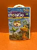 jeu vtech educatif mobigo le dino train