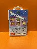 jeu vtech educatif mobigo le dino train