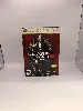 jeu xbox 360 gears of war 2 edition collector