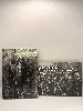 jeu xbox 360 gears of war 2 edition collector