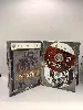 jeu xbox 360 gears of war 2 edition collector