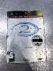 jeu xbox halo 2 édition collector limitée
