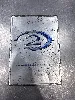 jeu xbox halo 2 édition collector limitée