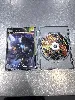 jeu xbox halo 2 édition collector limitée