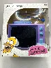lampe télévision - the simpsons