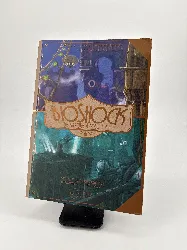 livre bioshock - de rapture à columbia (broché)