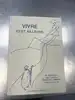 livre vivre ici et ailleurs