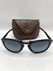 lunettes de soleil persol steve mcqueen 714 - sm