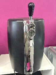 machine a biere seb vb21