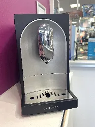 machine à cafe à grains guy demarle canofea