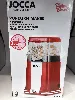 màchine a pop corn jocca