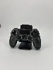 manette ps4 v1 steel black