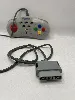 manette snes terminator super joypad