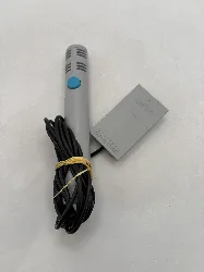 micro game cube nintendo dol-022